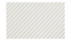 Jette Home Ecksofa Cord Sila -Einzelbanke 28400310 8 202508180907