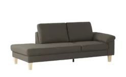 Recamiere Bena 12 Recamiere Bena -Einzelbanke 28400383 3 202107211257