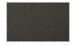 Recamiere Bena 13 Recamiere Bena -Einzelbanke 28400383 4 202107211257