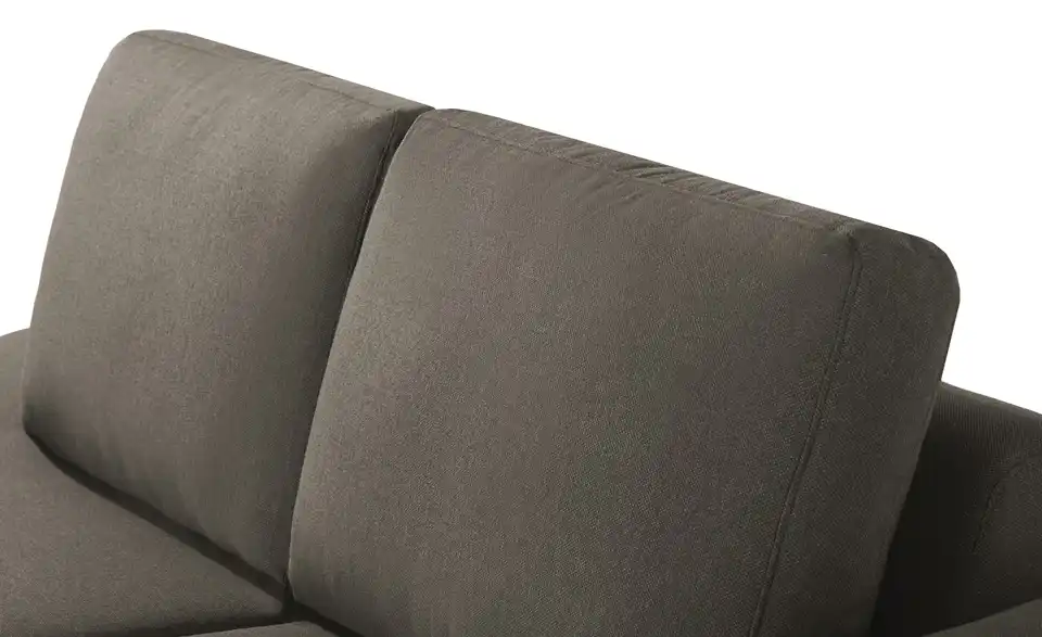 Recamiere Bena 7 Recamiere Bena – Bild 5