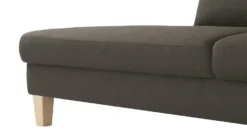 Recamiere Bena 15 Recamiere Bena -Einzelbanke 28400383 6 202107211257