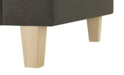 Recamiere Bena 16 Recamiere Bena -Einzelbanke 28400383 7 202107211257