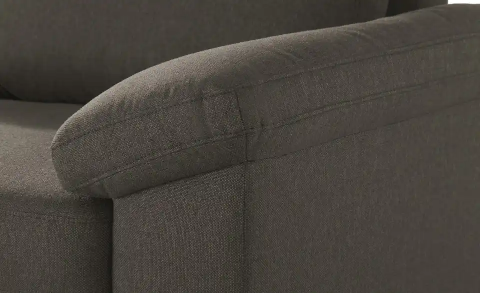 Recamiere Bena 10 Recamiere Bena – Bild 8