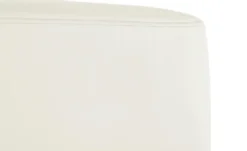 MeinSofa Ecksofa Aus Leder Dana -Einzelbanke 28400585 3 202108162248