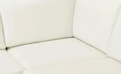 MeinSofa Ecksofa Aus Leder Dana -Einzelbanke 28400585 4 202108162248