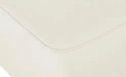 MeinSofa Ecksofa Aus Leder Dana -Einzelbanke 28400585 5 202108162248