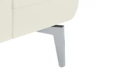 MeinSofa Ecksofa Aus Leder Dana -Einzelbanke 28400585 6 202108162248