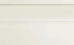 MeinSofa Ecksofa Aus Leder Dana -Einzelbanke 28400585 7 202108162248