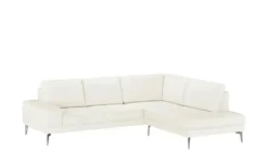 MeinSofa Ecksofa Aus Leder Dana -Einzelbanke 28400585 9 202108162248