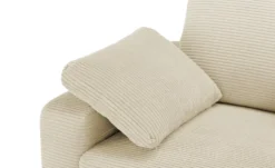 Gray & Jones Cord-Sofa Capa 12 Gray & Jones Cord-Sofa Capa -Einzelbanke 28402369 4 202109241236