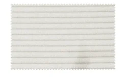 Jette Home Megasessel Aus Cord Sila -Einzelbanke 28402464 2 202109211234