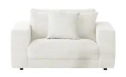 Jette Home Megasessel Aus Cord Sila -Einzelbanke 28402464 3 202109211234