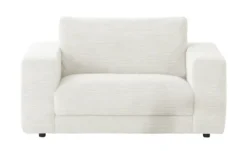 Jette Home Megasessel Aus Cord Sila