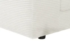 Jette Home Megasessel Aus Cord Sila -Einzelbanke 28402464 8 202109211234