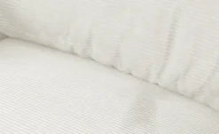 Jette Home Megasessel Aus Cord Sila -Einzelbanke 28402464 9 202109211234