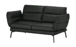 Max Schelling Einzelsofa Sentence -Einzelbanke 28403554 1 202109212232