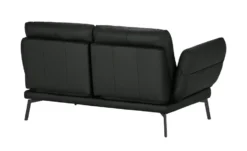 Max Schelling Einzelsofa Sentence -Einzelbanke 28403554 3 202109212232