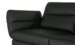 Max Schelling Einzelsofa Sentence -Einzelbanke 28403554 4 202109212232