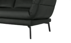 Max Schelling Einzelsofa Sentence -Einzelbanke 28403554 5 202109212232