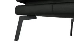 Max Schelling Einzelsofa Sentence -Einzelbanke 28403554 6 202109212232