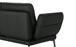 Max Schelling Einzelsofa Sentence -Einzelbanke 28403554 7 202109212232