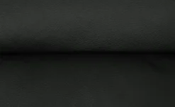 Max Schelling Einzelsofa Sentence -Einzelbanke 28403554 8 202109212232