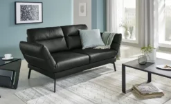 Max Schelling Einzelsofa Sentence