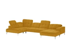 Lounge Collection Wohnlandschaft Sarina -Einzelbanke 28403781 10 202109082234