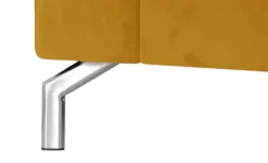 Lounge Collection Wohnlandschaft Sarina -Einzelbanke 28403781 3 202109082234