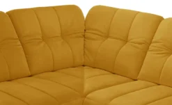 Lounge Collection Wohnlandschaft Sarina -Einzelbanke 28403781 5 202109082234