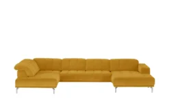 Lounge Collection Wohnlandschaft Sarina