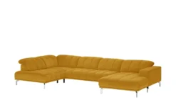 Lounge Collection Wohnlandschaft Sarina -Einzelbanke 28403781 8 202109082234