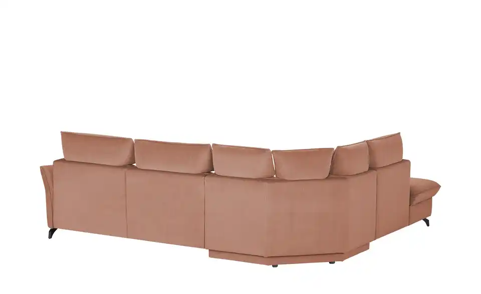 Himolla Ecksofa 1926 4 Himolla Ecksofa 1926 – Bild 2