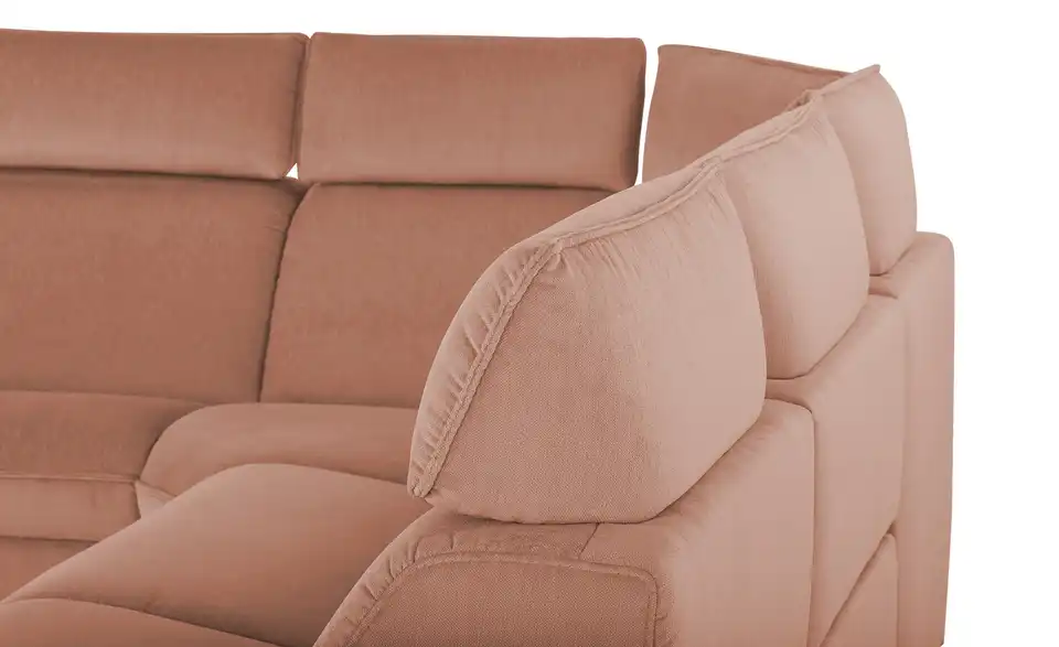 Himolla Ecksofa 1926 6 Himolla Ecksofa 1926 – Bild 4