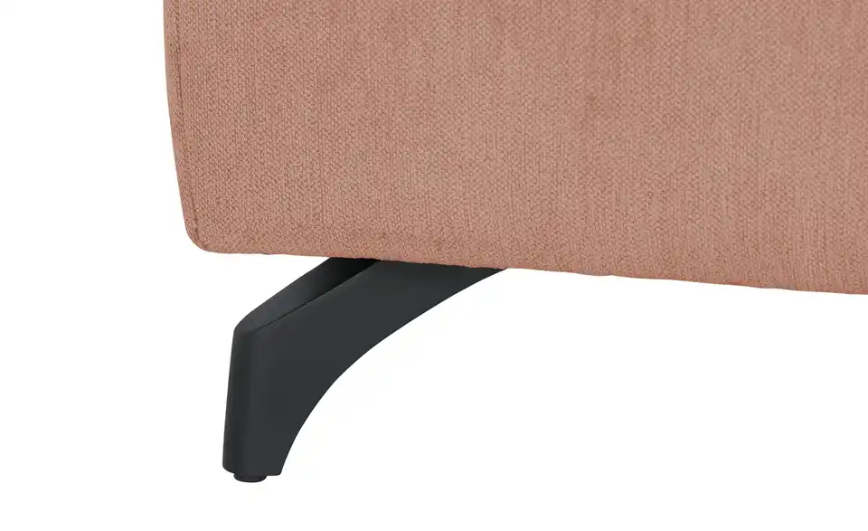 Himolla Ecksofa 1926 7 Himolla Ecksofa 1926 – Bild 5