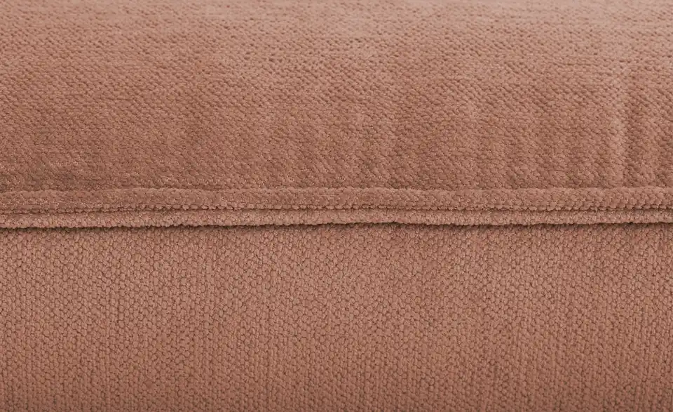 Himolla Ecksofa 1926 9 Himolla Ecksofa 1926 – Bild 7