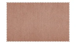 Himolla Ecksofa 1926 20 Himolla Ecksofa 1926 -Einzelbanke 28403858 8 202112101234