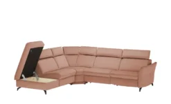 Himolla Ecksofa 1926 21 Himolla Ecksofa 1926 -Einzelbanke 28403858 9 202112101234