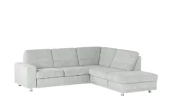 MeinSofa Ecksofa Marc 10 MeinSofa Ecksofa Marc -Einzelbanke 28404560 2 202110051239