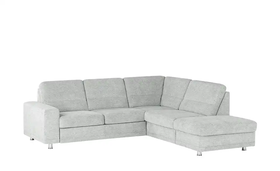 MeinSofa Ecksofa Marc 5 MeinSofa Ecksofa Marc – Bild 3