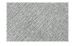 MeinSofa Ecksofa Marc 11 MeinSofa Ecksofa Marc -Einzelbanke 28404560 3 202110051239