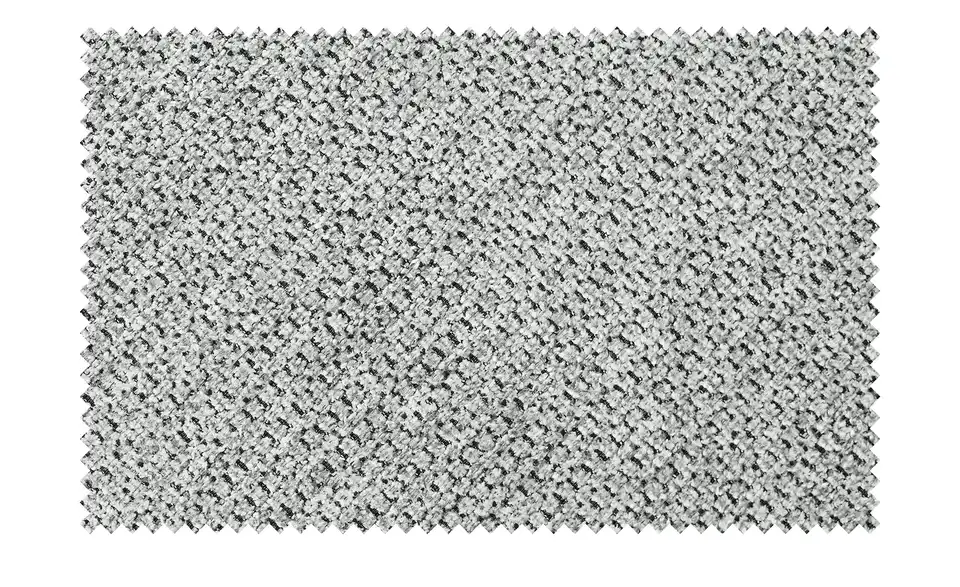 MeinSofa Ecksofa Marc 6 MeinSofa Ecksofa Marc – Bild 4