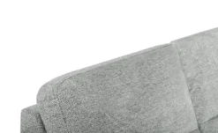 MeinSofa Ecksofa Marc 12 MeinSofa Ecksofa Marc -Einzelbanke 28404560 4 202110051239