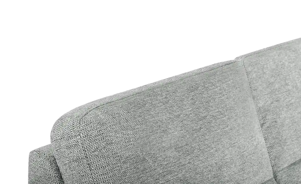 MeinSofa Ecksofa Marc 7 MeinSofa Ecksofa Marc – Bild 5