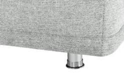 MeinSofa Ecksofa Marc 13 MeinSofa Ecksofa Marc -Einzelbanke 28404560 5 202110051239