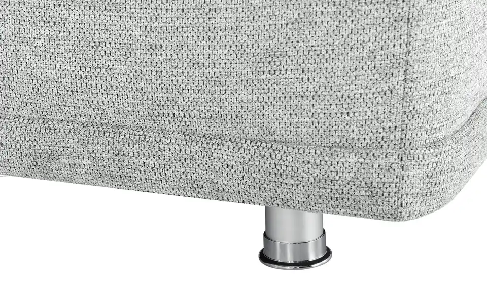 MeinSofa Ecksofa Marc 8 MeinSofa Ecksofa Marc – Bild 6