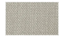 Max Schelling Ecksofa Sentence 15 Max Schelling Ecksofa Sentence -Einzelbanke 28405279 1 202112091236