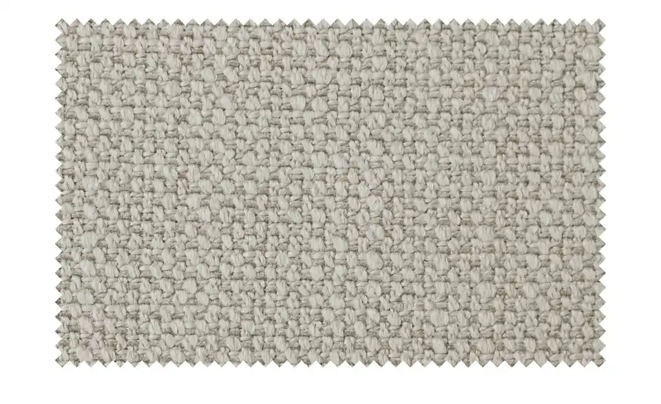 Max Schelling Ecksofa Sentence 6 Max Schelling Ecksofa Sentence – Bild 4