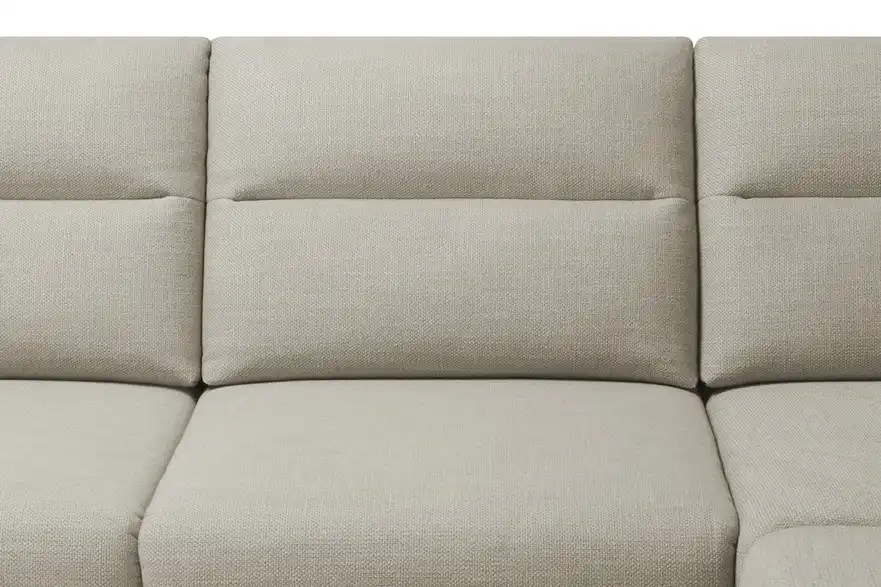 Max Schelling Ecksofa Sentence 12 Max Schelling Ecksofa Sentence – Bild 10