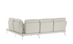 Max Schelling Ecksofa Sentence 16 Max Schelling Ecksofa Sentence -Einzelbanke 28405279 3 202112091236